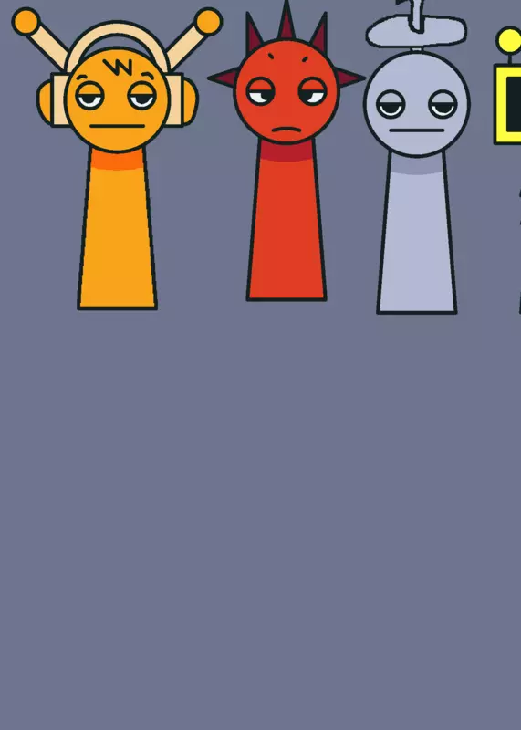 Game by @puff-shroom