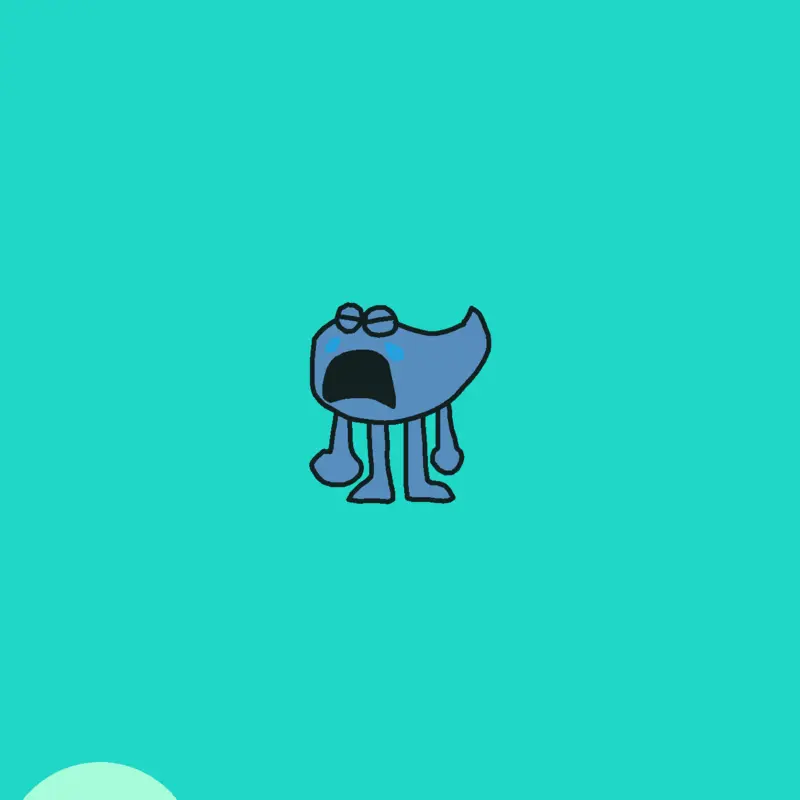 Game by @baobao2017itzcatto02