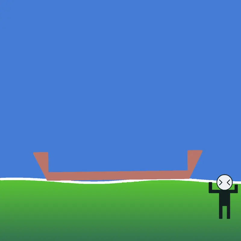 Game by @Solace_-
