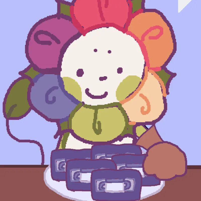 Game by @alex-sparrow