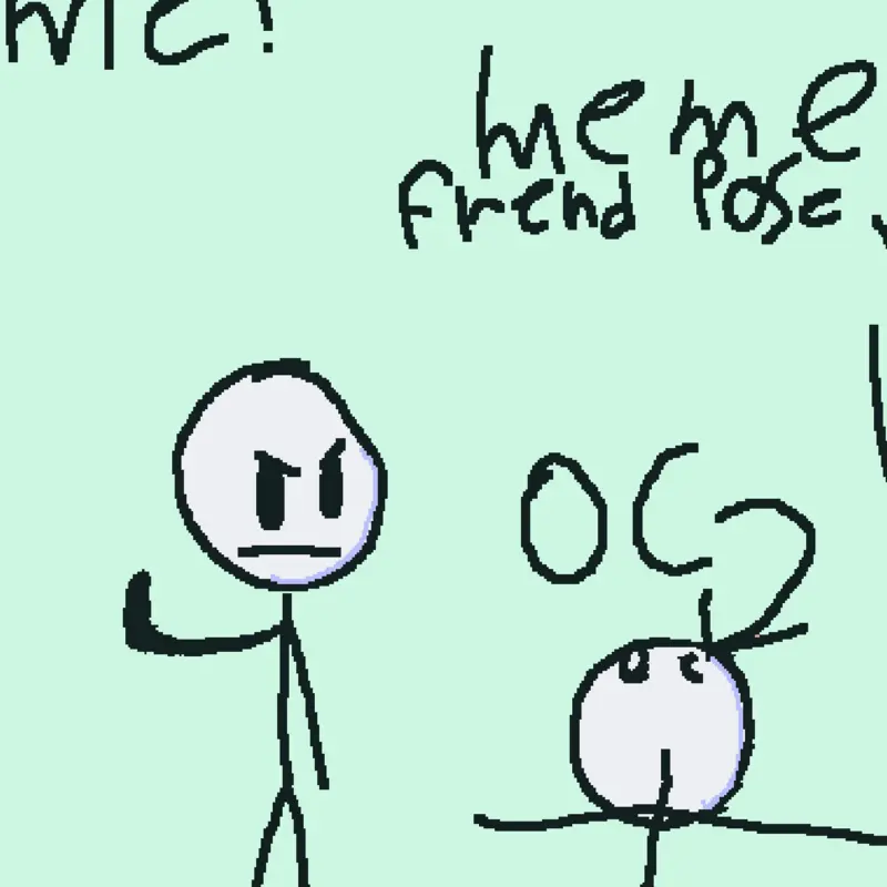 Game by @thegoodkidXD