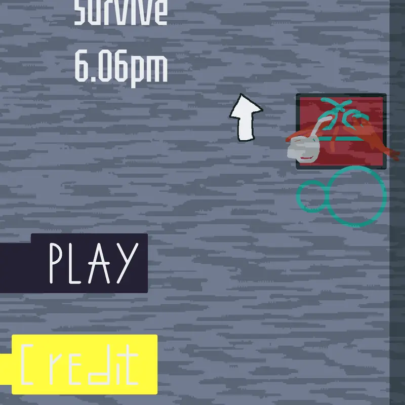 Game by @hamin42_99