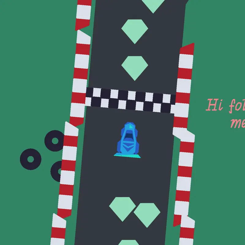 Game by @Amna_ati