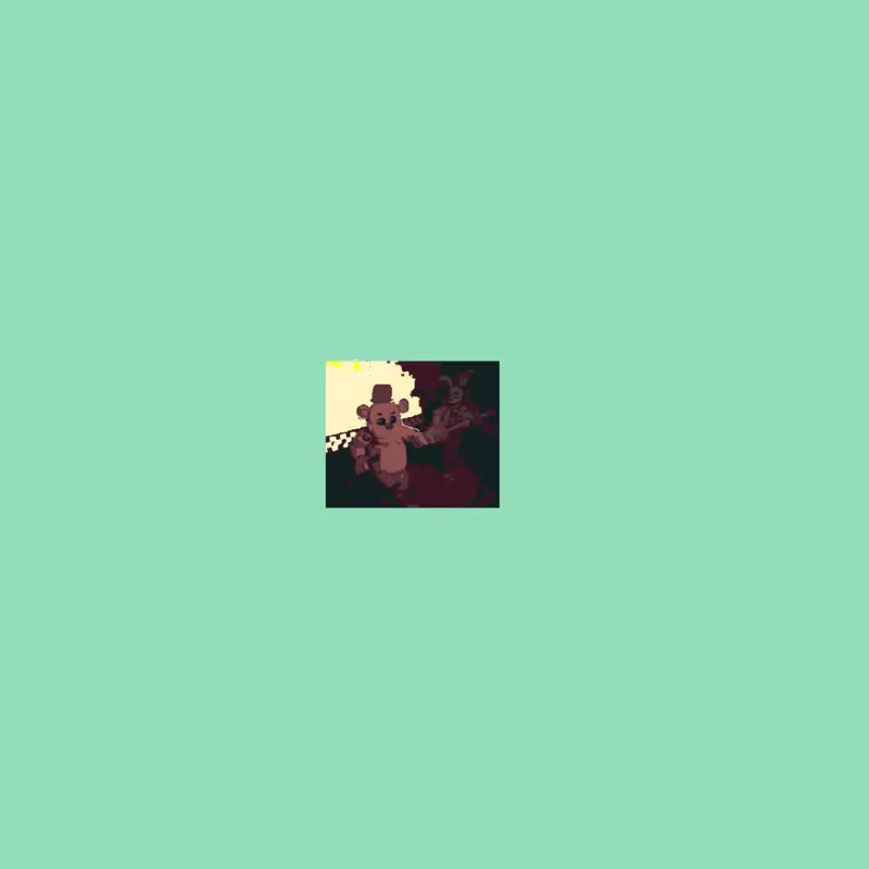 Game by @la_random_xdd