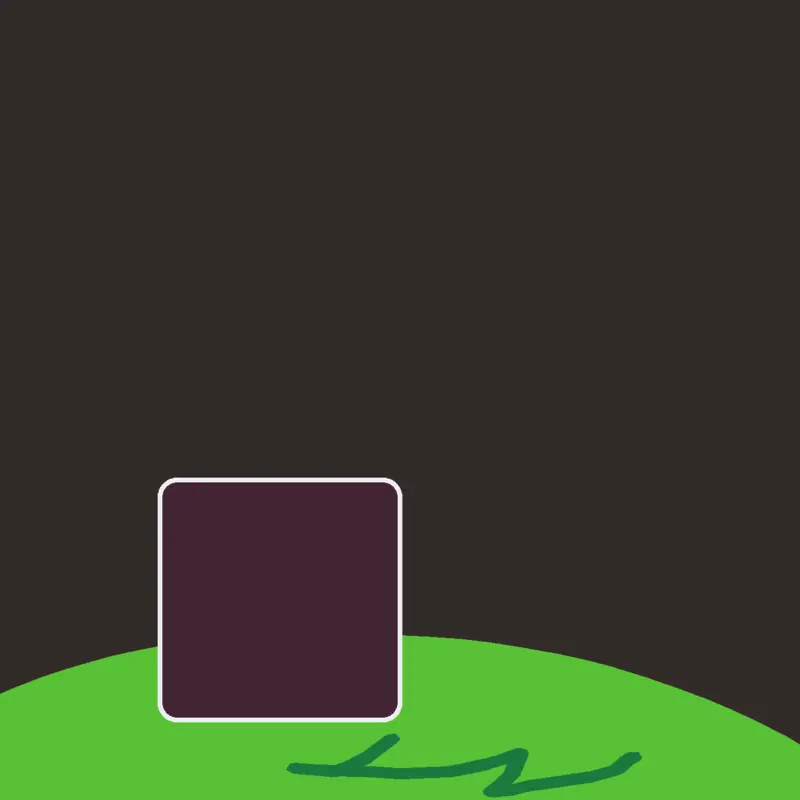 Game by @007n7-Skepticism