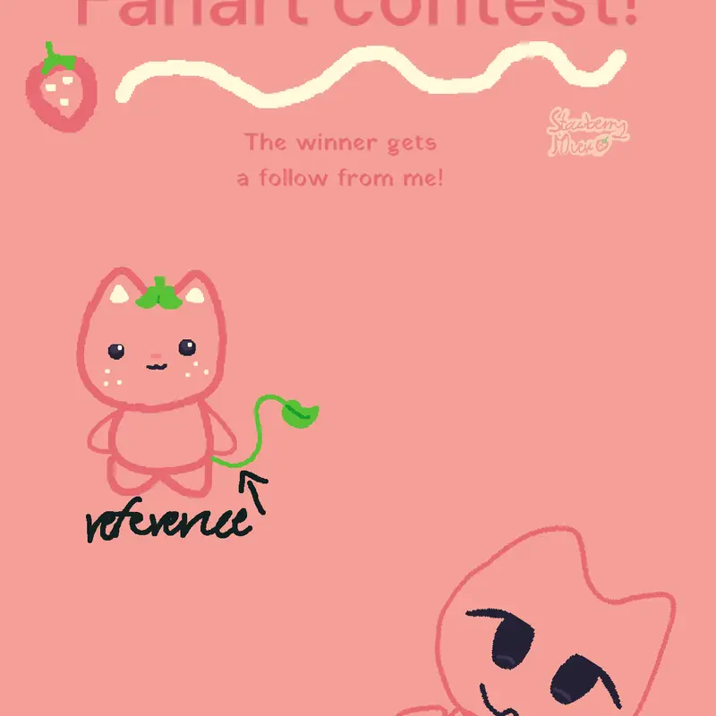 Game by @SoulStarer
