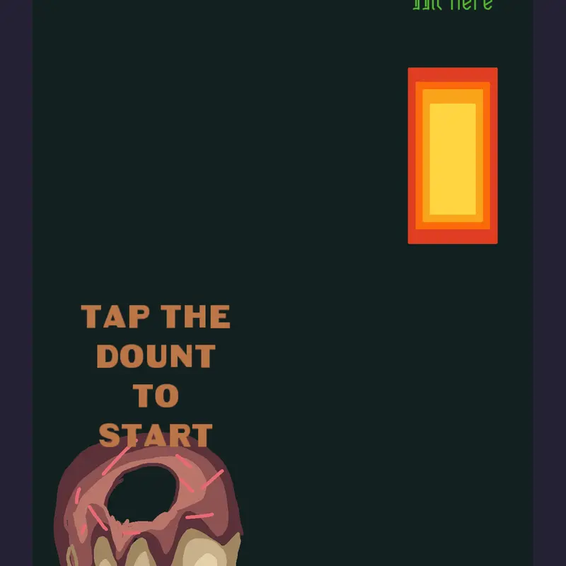 Game by @BASOOO