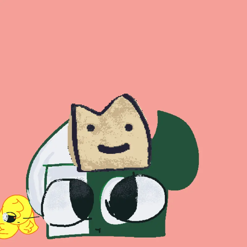 Game by @Bryn-bluecat19