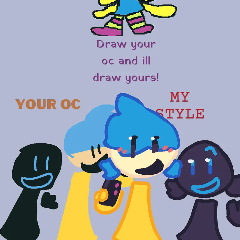 Game by @LiekXD