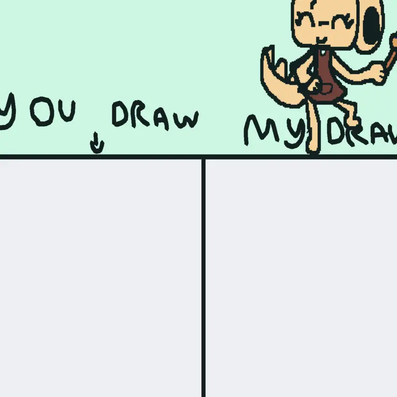 Game by @cainefan000