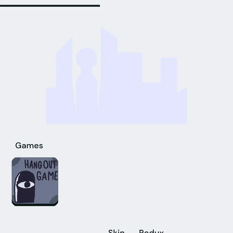 Game by @Willgutember