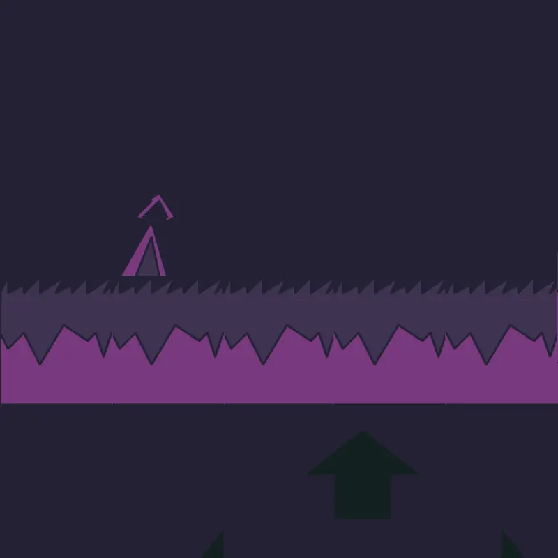 Game by @jackpitty