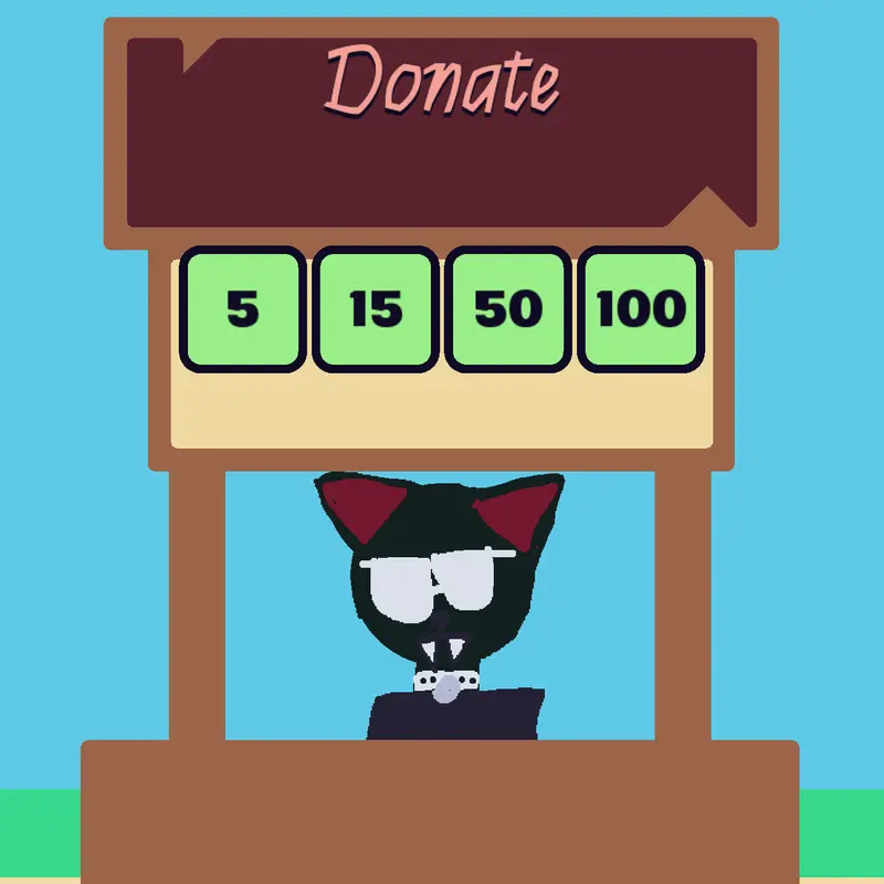 Game by @a_coolcat