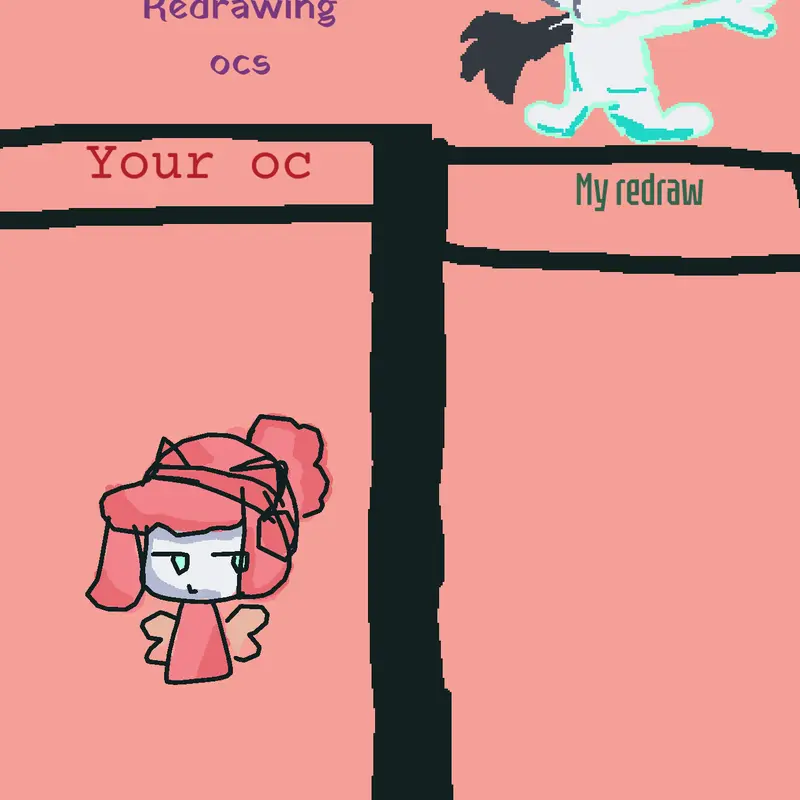 Game by @-loly-2023-meme-