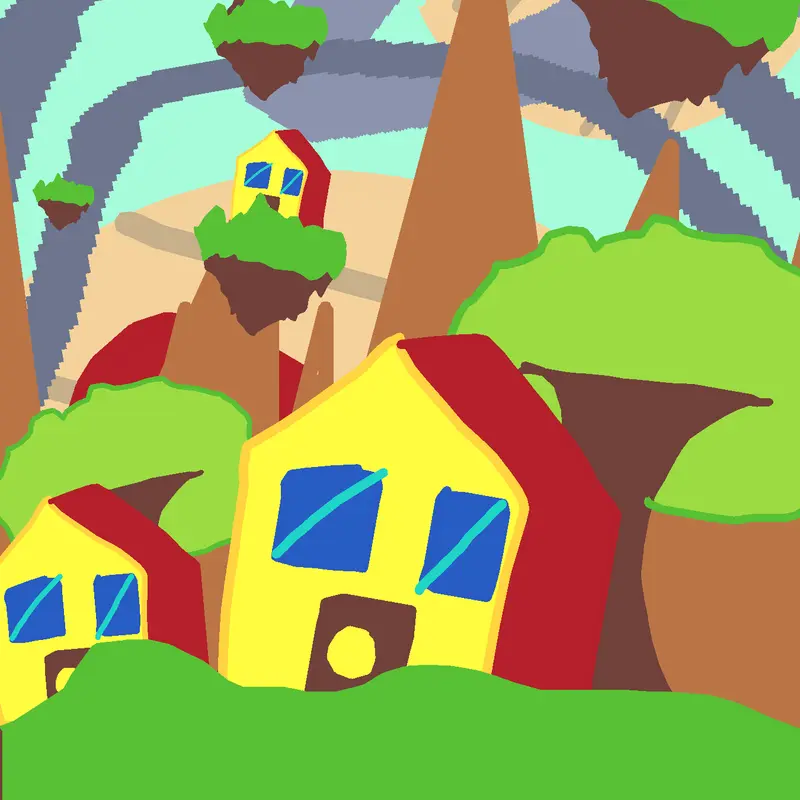 Game by @The_Diagaram_And_Friends