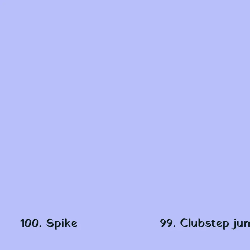 Game by @NotYourPeople