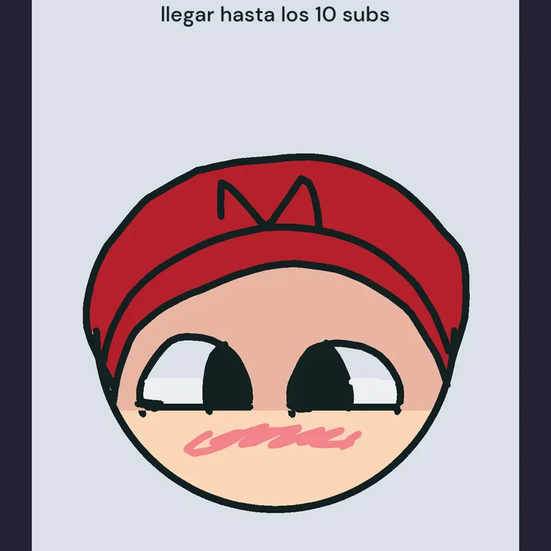 Game by @mariogordo