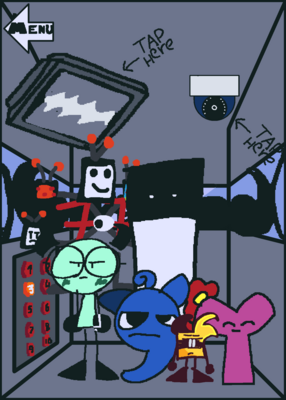 snapshot