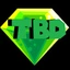 TBDimond avatar