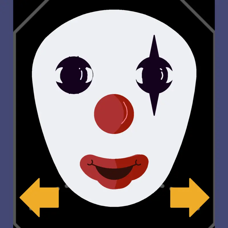 Game by @Daffne_Monte