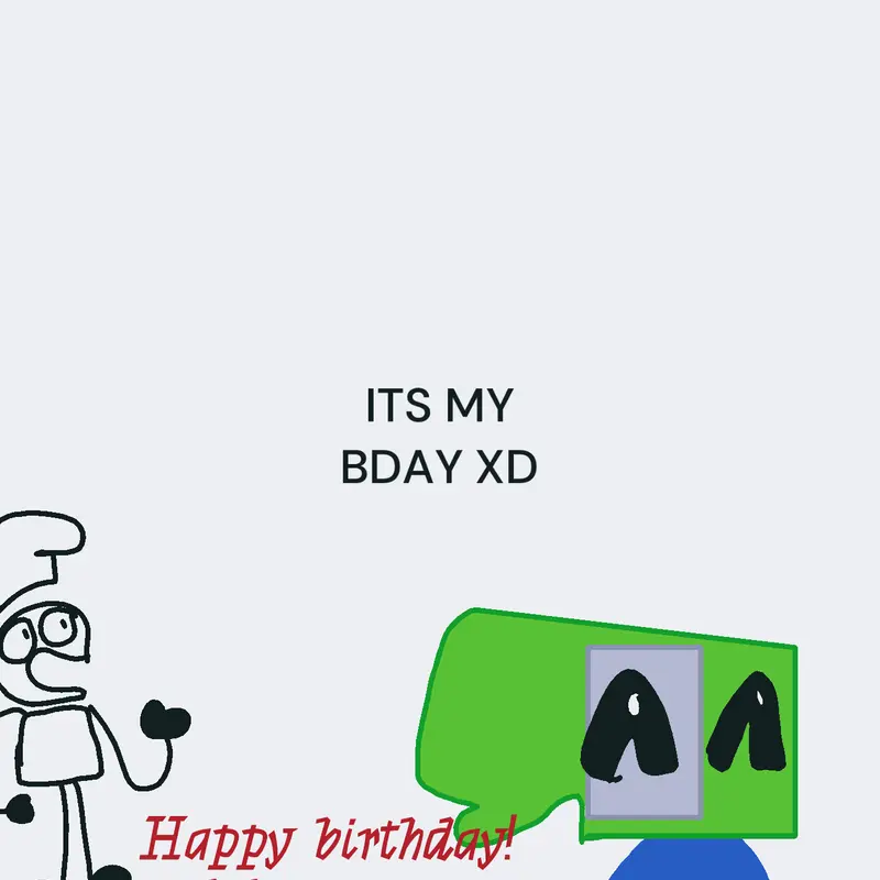 Game by @Pea-Bot_Watterson