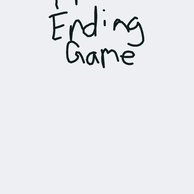 Game by @DeshialY