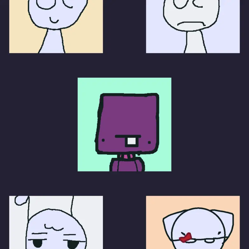 Game by @Le-goggy