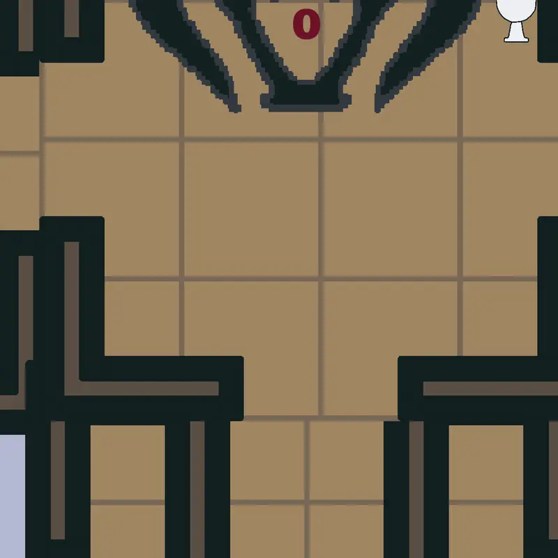 Game by @Axel112233