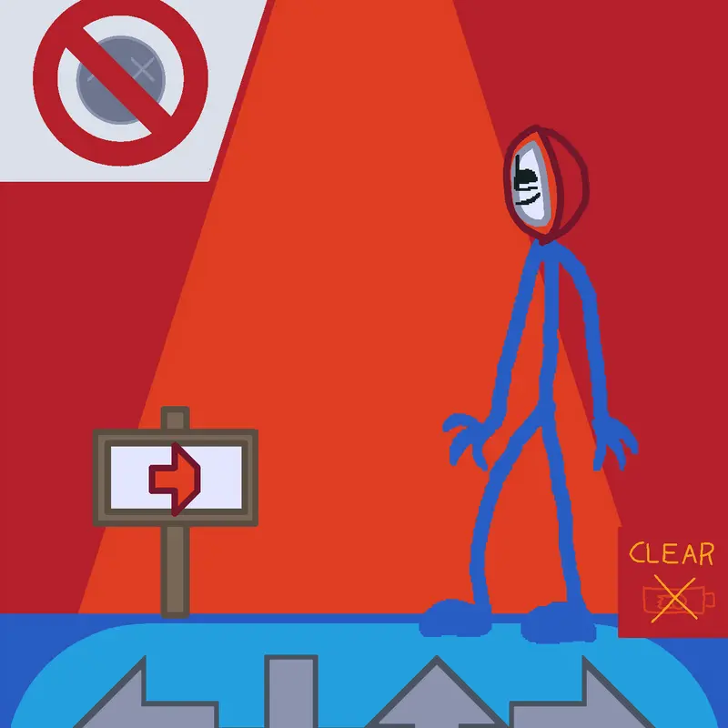 Game by @MohidLike