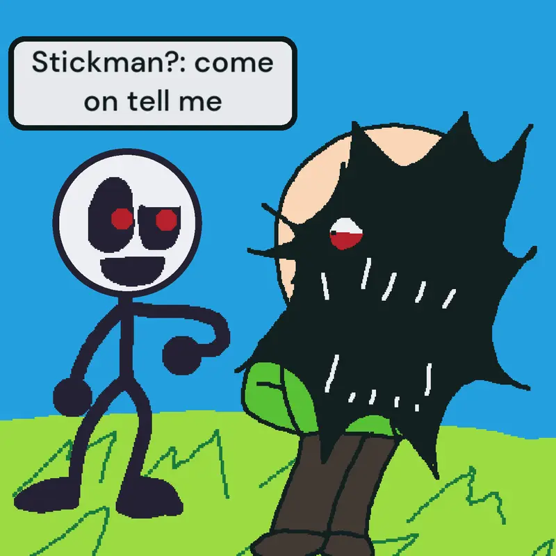 Game by @Eli543