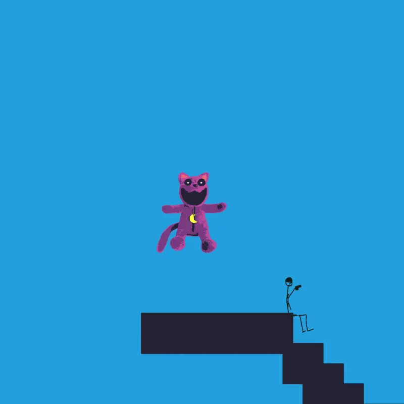 Game by @chikelull