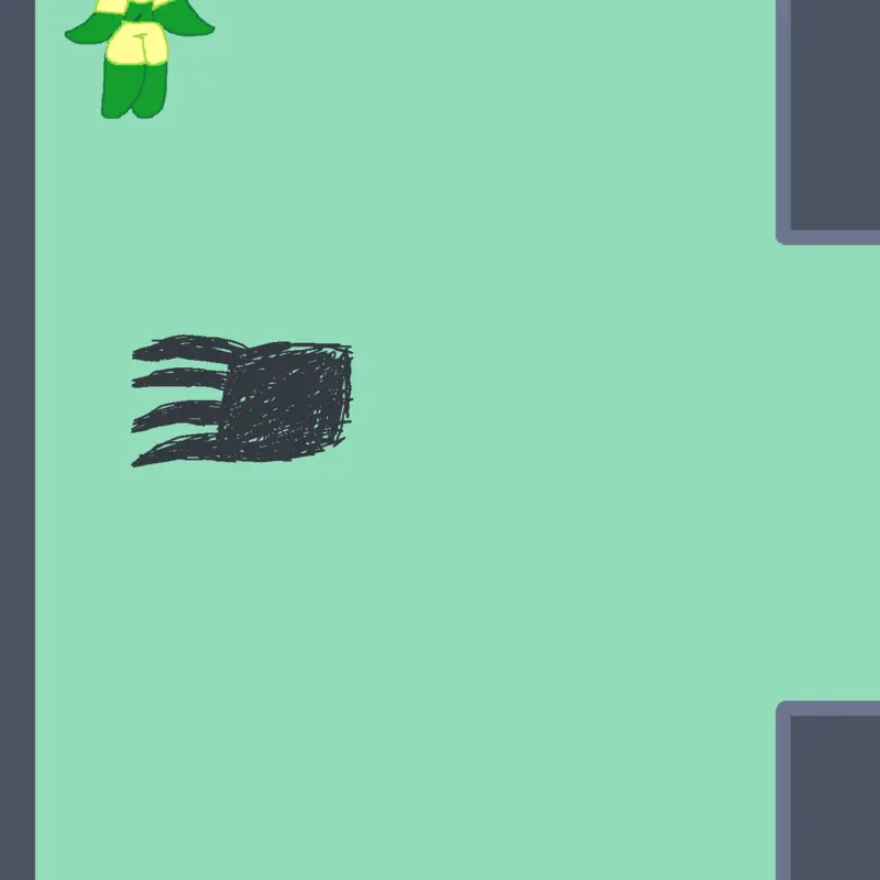 Game by @-MISSING-