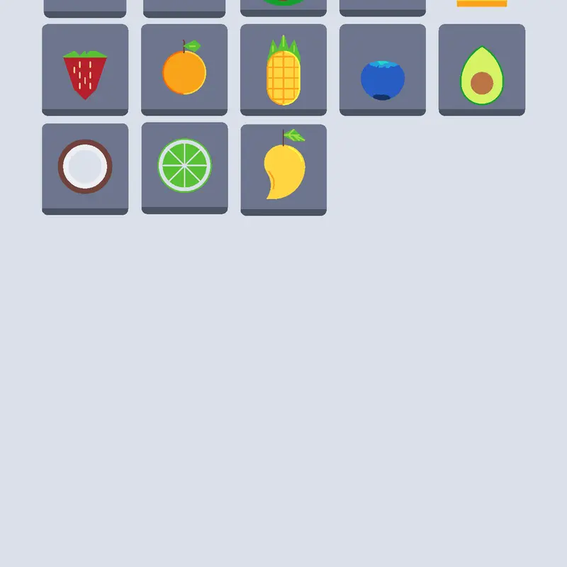 Game by @Zarifarman125-the-second