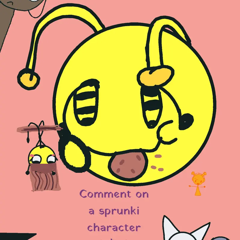 Game by @-cookies-