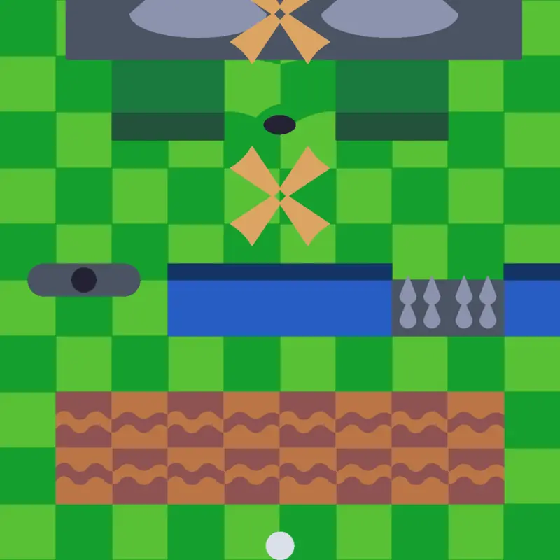 Game by @Kikicorn