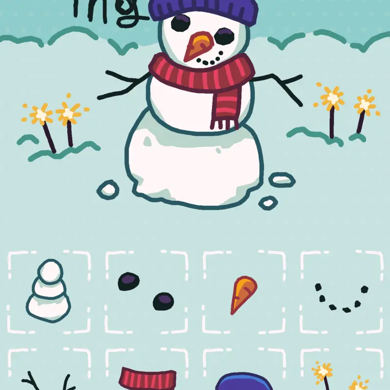 Game by @astro-games