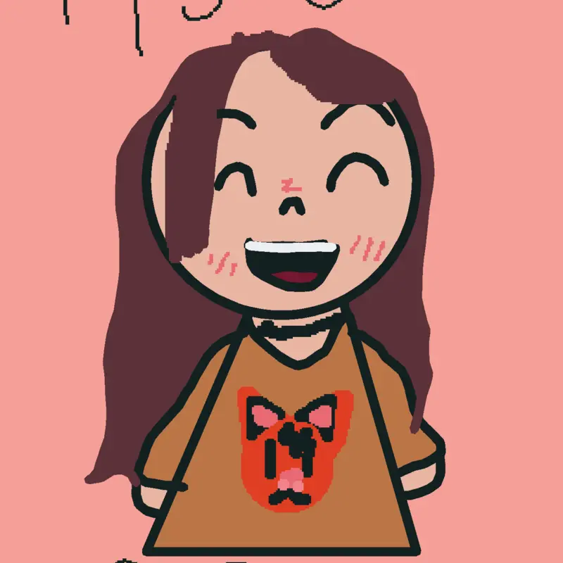 Game by @eviecat_bionica