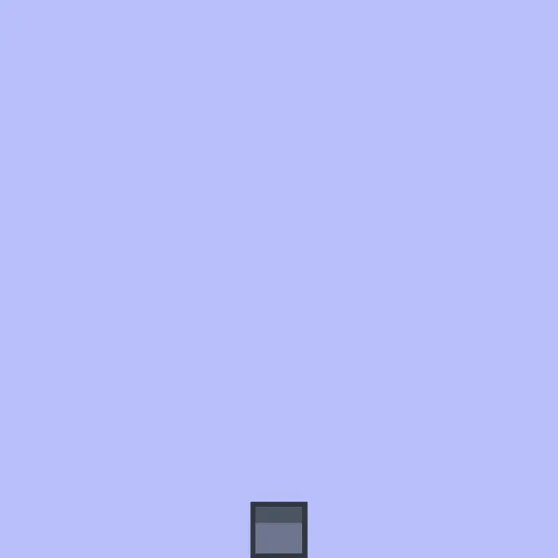 Game by @Rippo