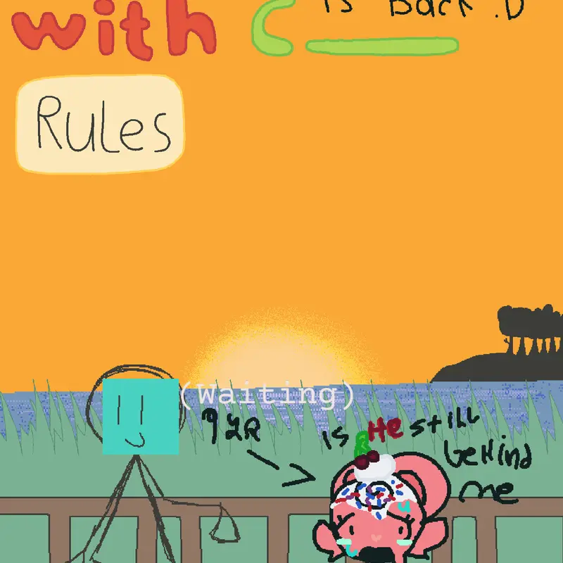 Game by @Xx4S1ROxX