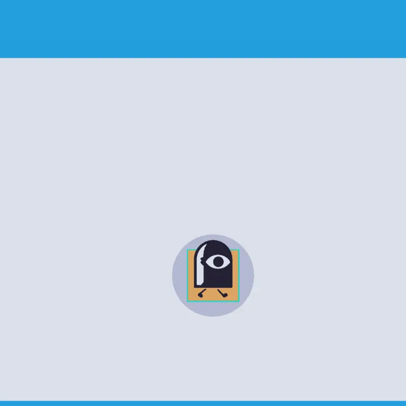 Game by @MeCyan