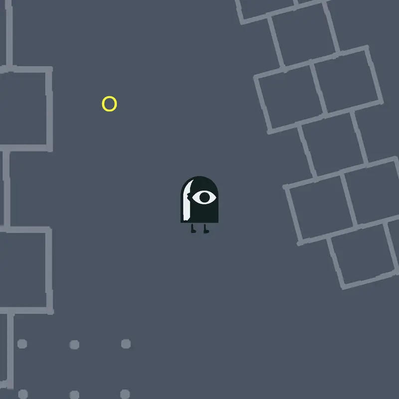 Game by @UKCastle