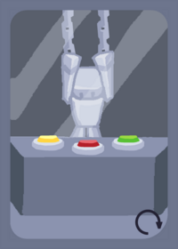 Laboratory