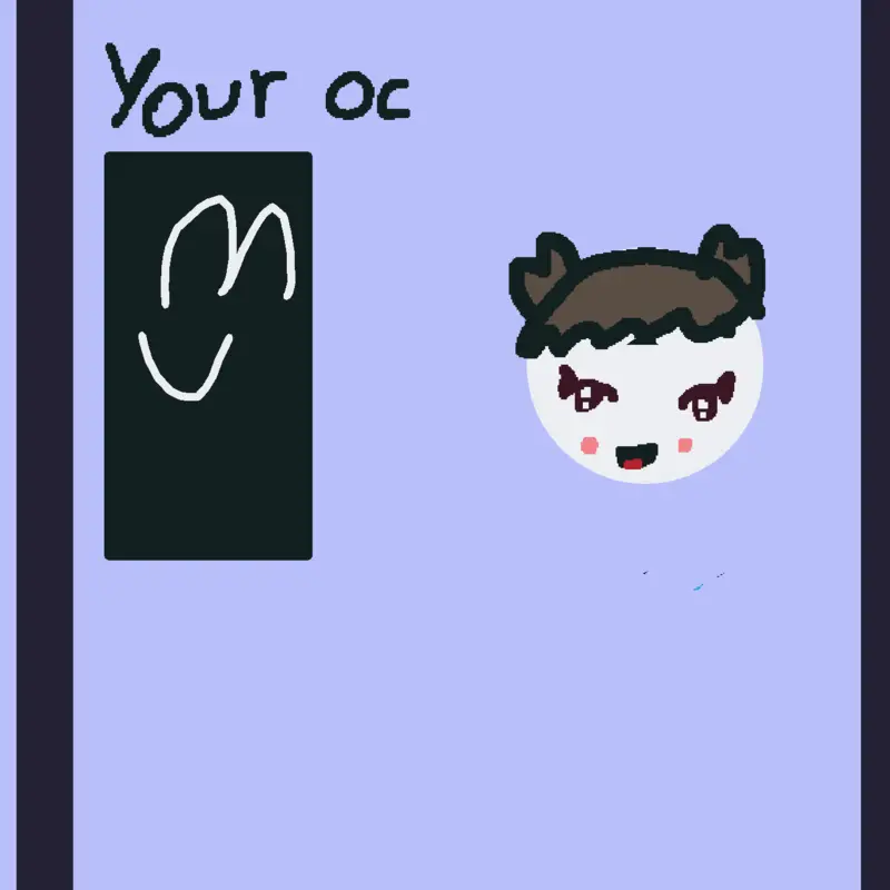 Game by @cute_pink_skylar