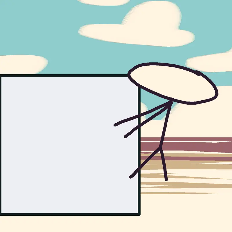 Game by @cryogenlover