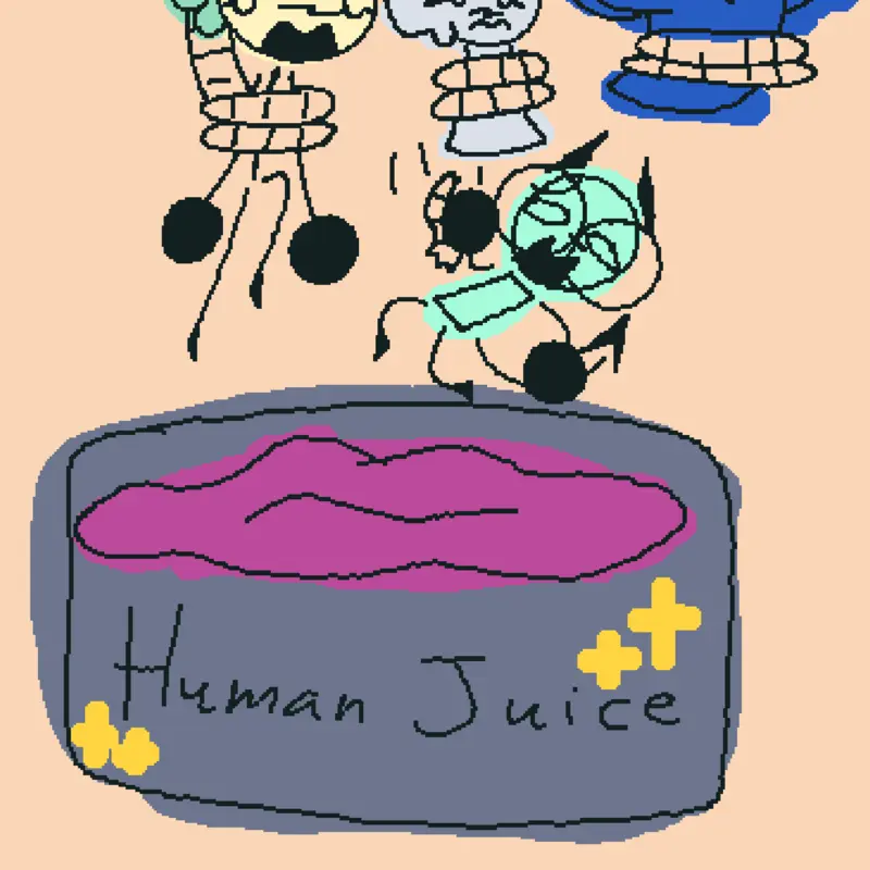 Game by @Cecilia3112