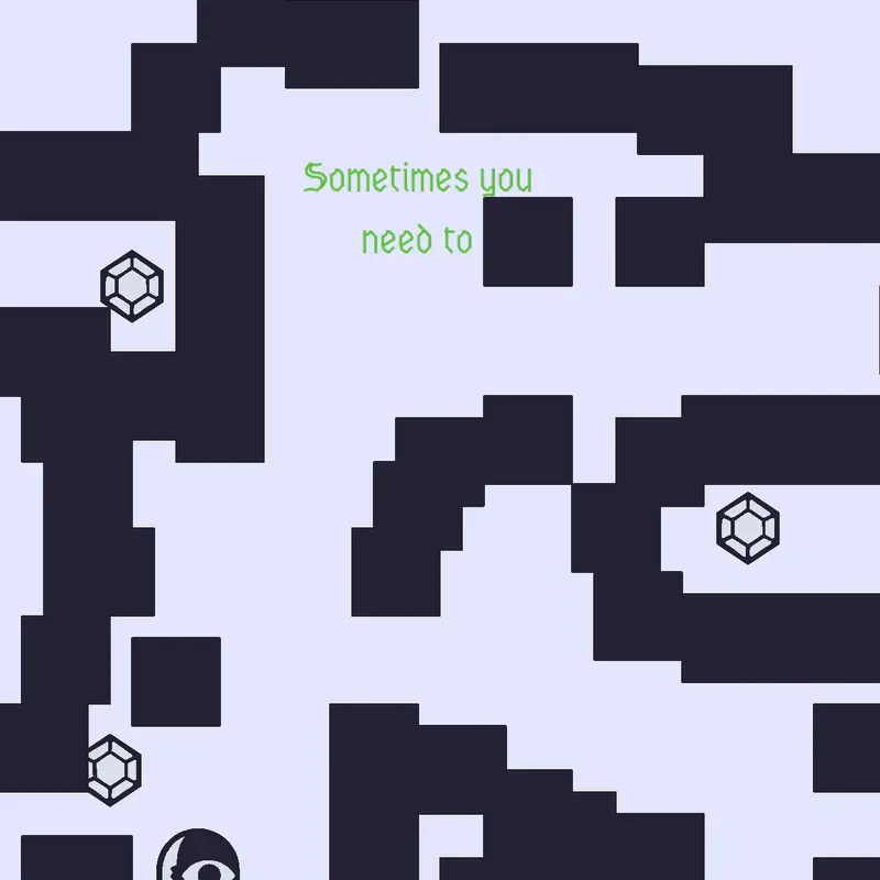 Game by @idk_lol123