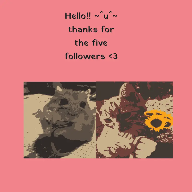 Game by @lemoncandyy
