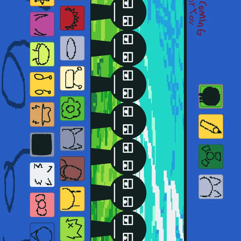 Game by @kj_esp