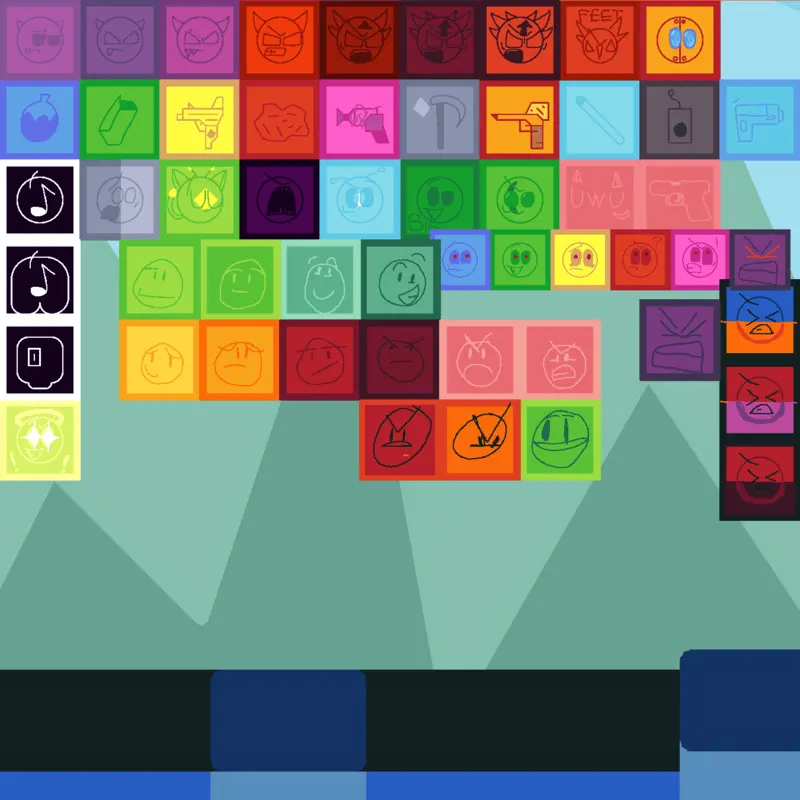 Game by @8391639hard