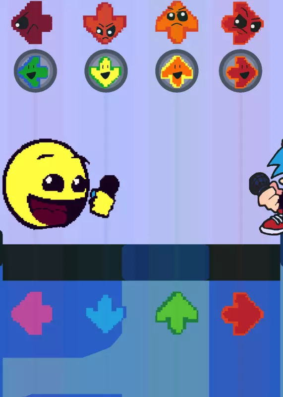 Game by @catito7823